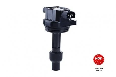 Котушка запалення NGK U4009