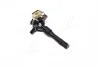Катушка зажигания (код 48009) BMW e36/e46/e39/e38/e31/z3 2.0-4.9 91 (выр-во) NGK U5005 (фото 1)