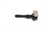 Катушка зажигания (код 48009) BMW e36/e46/e39/e38/e31/z3 2.0-4.9 91 (выр-во) NGK U5005 (фото 3)