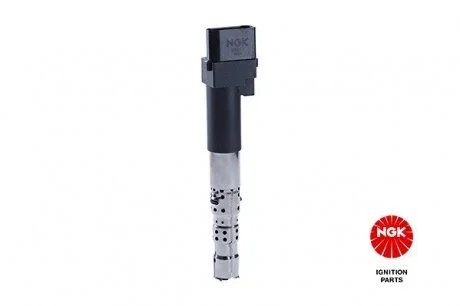 Катушка зажигания NGK U5011