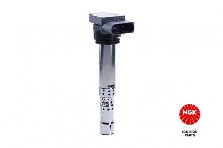 Катушка зажигания NGK U5017