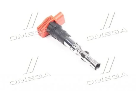 Катушка зажигания AUDI (выр-во) NGK U5024