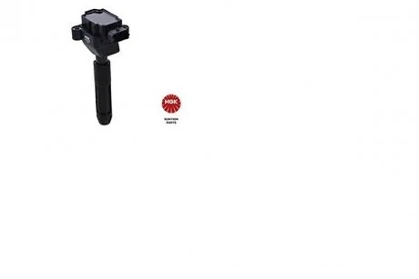 Катушка зажигания NGK U5025