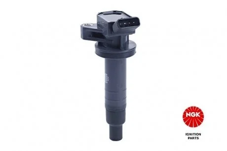 Котушка запалення NGK U5029