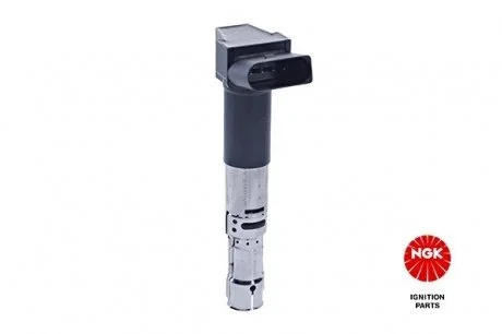 Катушка зажигания NGK U5046