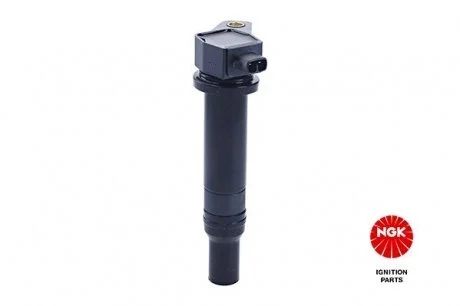 Котушка запалення NGK U5069