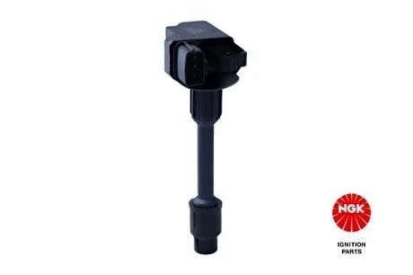 Котушка запалення NGK U5070