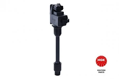 Котушка запалення NGK U5071