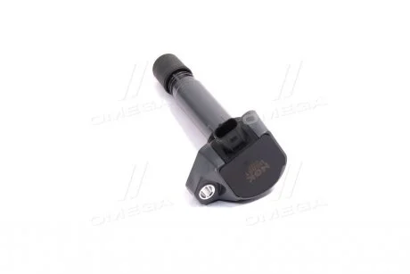 Катушка зажигания NGK U5081