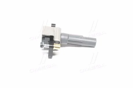 Катушка зажигания (49057) SUBARU FORESTER, IMPREZA, LEGACY IV, LEGACY V, WRX 1.5/2.0/2.5 09.03- (в NGK U5319