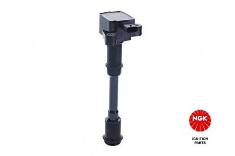 Катушка зажигания NGK U5320