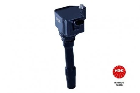 Автозапчастина NGK U5322