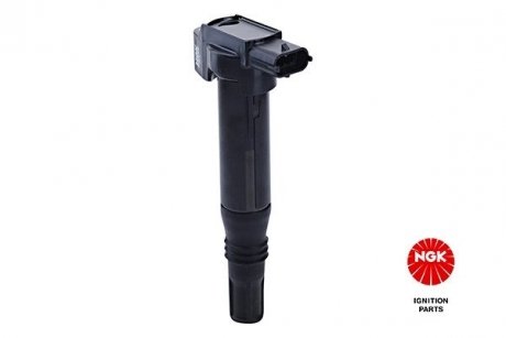 Котушка запалювання NGK U5334