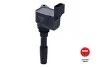 CEWKA ZAPЭONOWA VW GOLF 1,5TSI 17- NGK U5383 (фото 1)