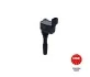 CEWKA ZAPЭONOWA VW GOLF 1,5TSI 17- NGK U5383 (фото 2)