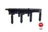 Катушка зажигания U6006