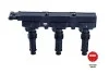 Катушка зажигания NGK U6022 (фото 1)