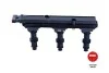 Котушка запалення U6029