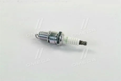 Свеча зажигания BPR6EY-11 HONDA ACCORD (1.6,1.8,2.0) 84-,CIVIC (1.3,1.5) 84- (выр-во) NGK V-LINE 10