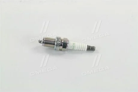 Свеча зажигания BCPR6E-11 ВАЗ 2112 1.5, 1.6 16V (выр-во) NGK V-LINE 11