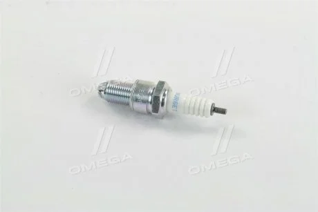 Свеча зажигания BUR6ET AUDI 100,80, SEAT, SKODA FELICIA, VW GOLF (выр-во) NGK V-LINE 1