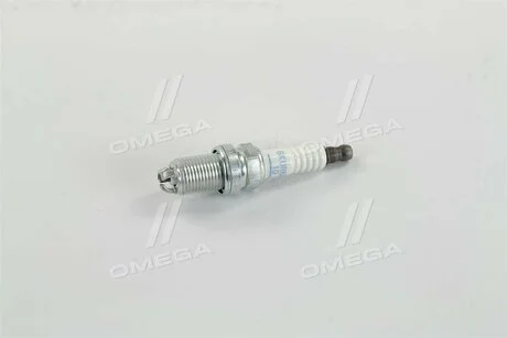 Свеча зажигания BKUR6ET-10 AUDI, SKODA, VW, BMW (выр-во) NGK V-LINE 24