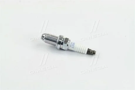 Свеча зажигания BKUR6ET VW SHARAN 2.0 95-00,POLO3 1.4 96-99 SEAT ALHAMBRA 2.0 96-00 (выр-во) NGK V-LINE 27