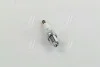 Свеча зажигания BKUR5ET MERCEDES, SEAT, VW (выр-во) NGK V-LINE 29 (фото 4)