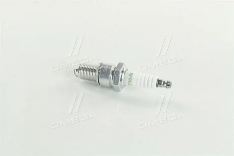 Свеча зажигания 0.9 BPR6E ВАЗ 2108-099, DAEWOO LANOS 1.5 (выр-во) NGK V-LINE 2
