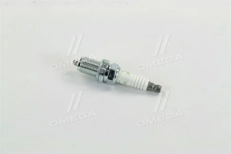Свеча зажигания BKR5E-11 CHEVROLET, DAEWOO, HYUNDAI, KIA (выр-во) NGK V-LINE 33