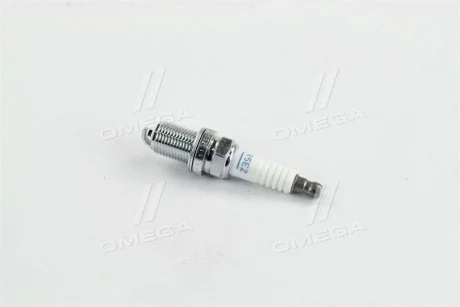 Свеча зажигания BKR5EZ FIAT DOBLO, RENAULT CLIO 1.2, 1.4, 1.6 16V (выр-во) NGK V-LINE 36