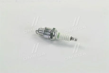 Свеча зажигания BPR6H DAEWOO, OPEL (выр-во) NGK V-LINE 3