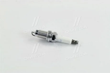 Свеча зажигания ZFR6T-11G (выр-во) NGK V-LINE 44