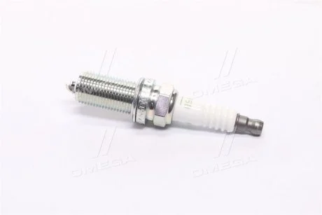 Свеча зажигания LFR5B PSA 1.8-2.0 99- (выр-во) NGK V-LINE 46