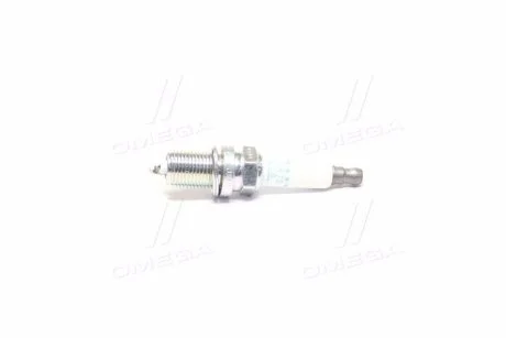 Свеча зажигания PFR7S8EG VAG 1.8-2.0 TSI, TFSI 05- (выр-во) NGK V-LINE 50