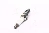 Свічка запалювання ZFR5F OPEL ASTRA 1.4-2.0 03-, VECTRA C 1.6-1.8 06- NGK V-LINE 53 (фото 2)