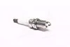 Свічка запалювання ZFR5F OPEL ASTRA 1.4-2.0 03-, VECTRA C 1.6-1.8 06- NGK V-LINE 53 (фото 3)