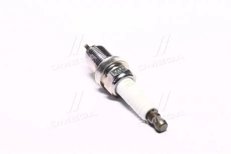 Свеча зажигания ZFR5F OPEL ASTRA 1.4-2.0 03-, VECTRA C 1.6-1.8 06- (выр-во) NGK V-LINE 53