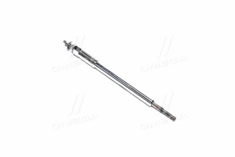 Свеча накаливания D-Power65 (выр-во) NGK Y1012J