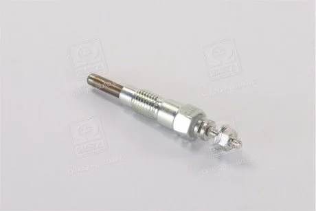 Свеча накаливания (выр-во) NGK Y-103V