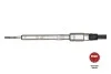 SWIECA ZAROWA NGK 91383 Y1067P