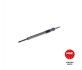 —WIECA ЅAROWA OPEL ASTRA 1,5CDTI 19- NGK Y1074AS (фото 2)