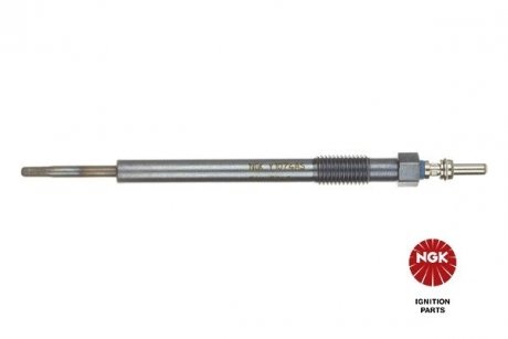 —WIECA ЅAROWA OPEL ASTRA 1,5CDTI 19- NGK Y1074AS