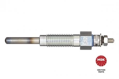 Свічка розжарювання NGK Y145T