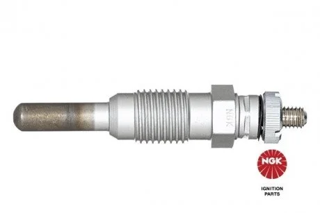 Свеча накала NGK Y204RS