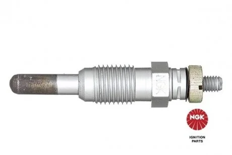 Свеча накаливания NGK Y204TS1