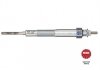 Glow-Plug Y529J