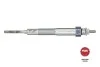 Glow-Plug NGK Y529J (фото 1)
