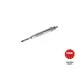 Glow-Plug NGK Y529J (фото 2)