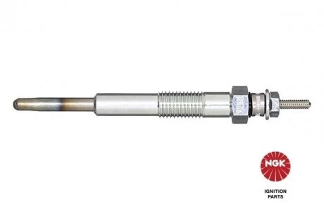 Свічка розжарювання NGK Y532J